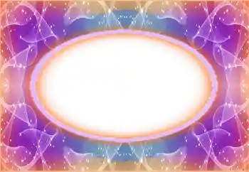 Fotografický efekt z kategorie Různé № 130671