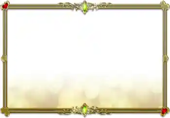 Fotografický efekt z kategorie Různé № 130682