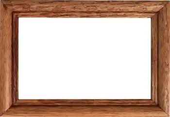 Fotografický efekt z kategorie Různé № 130691