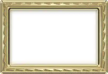 Fotografický efekt z kategorie Různé № 130694