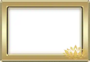 Fotografický efekt z kategorie Různé № 130695