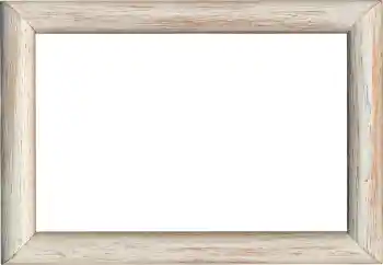 Fotografický efekt z kategorie Různé № 130708