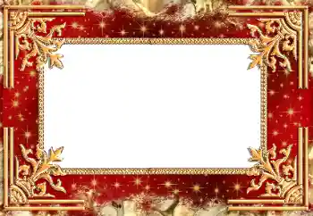 Fotografický efekt z kategorie Různé № 130732