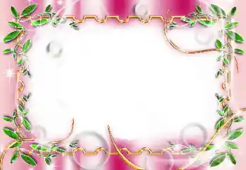 Fotografický efekt z kategorie Různé № 130733