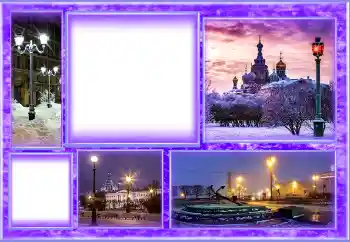 Fotografický efekt z kategorie Různé № 130749