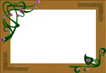 Fotografický efekt z kategorie Různé № 130765