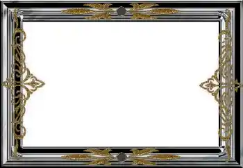 Fotografický efekt z kategorie Různé № 130766