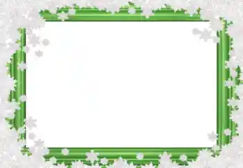 Fotografický efekt z kategorie Různé № 130812