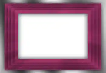 Fotografický efekt z kategorie Různé № 130820