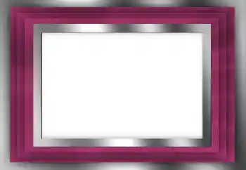 Fotografický efekt z kategorie Různé № 130822