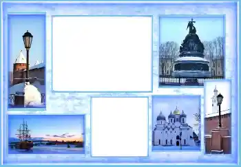 Fotografický efekt z kategorie Různé № 130905