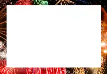 Fotografický efekt z kategorie Různé № 130953