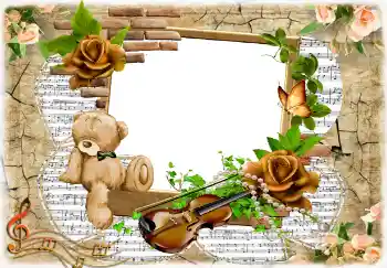 Fotografický efekt z kategorie Různé № 131006