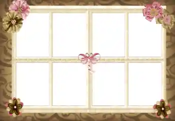 Fotografický efekt z kategorie Různé № 131090