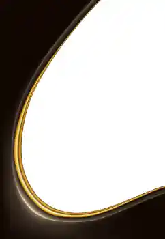 Fotografický efekt z kategorie Různé № 131139