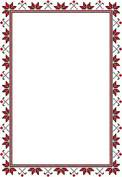 Fotografický efekt z kategorie Různé № 131177