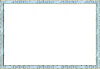 Fotografický efekt z kategorie Různé № 131197