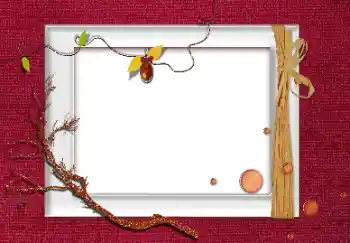 Fotografický efekt z kategorie Různé № 131204