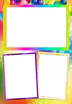 Fotografický efekt z kategorie Různé № 131253