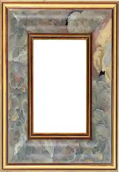 Fotografický efekt z kategorie Různé № 131335