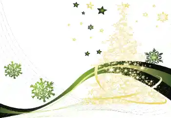 Fotografický efekt z kategorie Různé № 131408