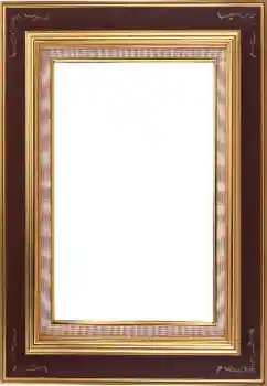 Fotografický efekt z kategorie Různé № 131471