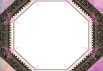 Fotografický efekt z kategorie Různé № 131542