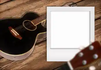 Fotografický efekt z kategorie Různé № 131553