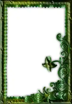 Fotografický efekt z kategorie Různé № 131584