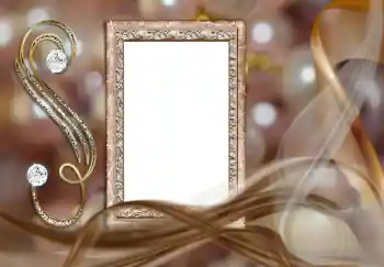 Fotografický efekt z kategorie Různé № 131629