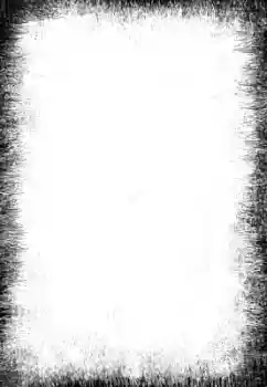 Fotografický efekt z kategorie Různé № 131758