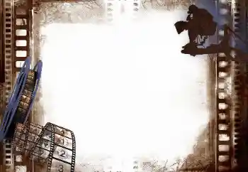 Fotografický efekt z kategorie Různé № 131759