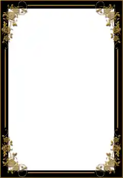 Fotografický efekt z kategorie Různé № 131847