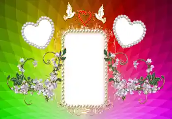 Fotografický efekt z kategorie Různé № 131873