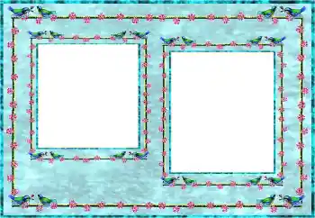 Fotografický efekt z kategorie Různé № 132880