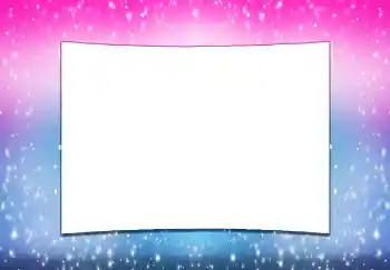 Fotografický efekt z kategorie Různé № 132882