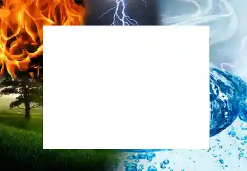 Fotografický efekt z kategorie Různé № 132935