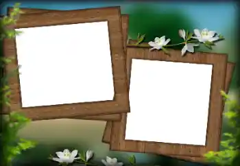 Fotografický efekt z kategorie Různé № 132936