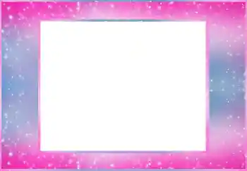 Fotografický efekt z kategorie Různé № 132996