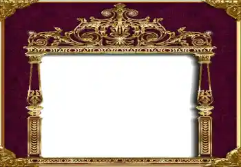 Fotografický efekt z kategorie Různé № 133178