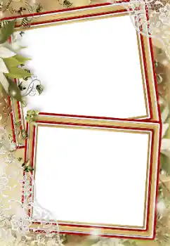 Fotografický efekt z kategorie Různé № 133295