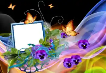 Fotografický efekt z kategorie Různé № 138568