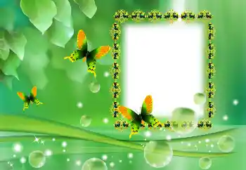 Fotografický efekt z kategorie Různé № 138569