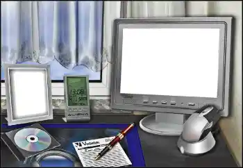 Fotografický efekt z kategorie Různé № 138607