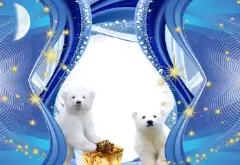 Fotografický efekt z kategorie Různé № 139647