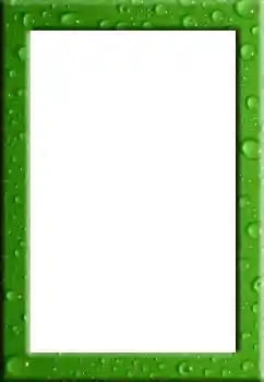 Fotografický efekt z kategorie Různé № 139740