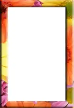 Fotografický efekt z kategorie Různé № 139744