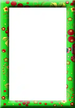 Fotografický efekt z kategorie Různé № 139747