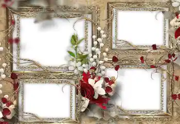 Fotografický efekt z kategorie Různé № 139751