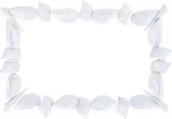 Fotografický efekt z kategorie Různé № 139759